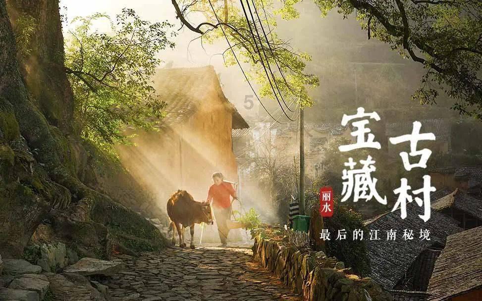 上大学应该把那些证拿下来游戏画面