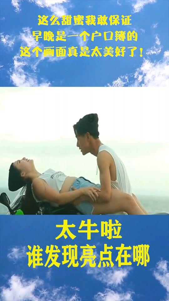 奥日与黑暗森林